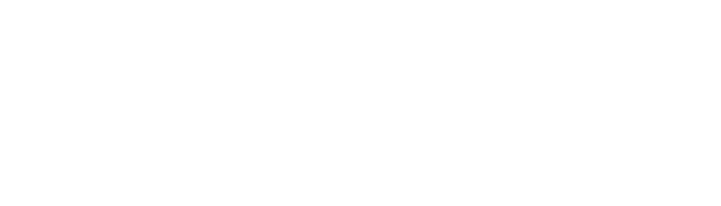 logo for Bad Wolf, a television production company
